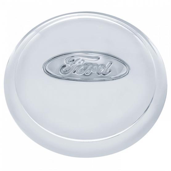 United Pacific Industries Wheel Accessory A6033