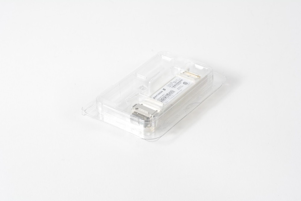 New Ericsson RDH901007/1 Tranceiver
