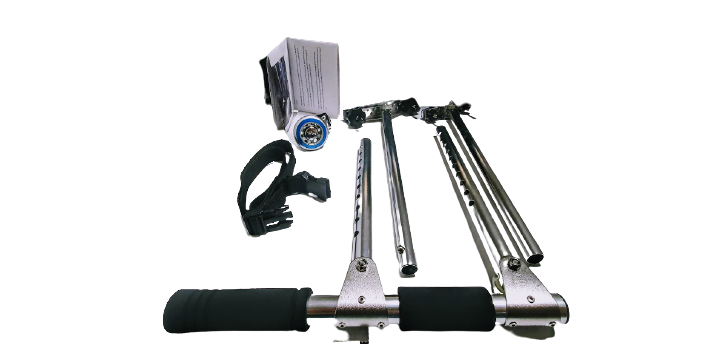 Driving hand controls for braking, acceleration of vehicles for disabled drivers