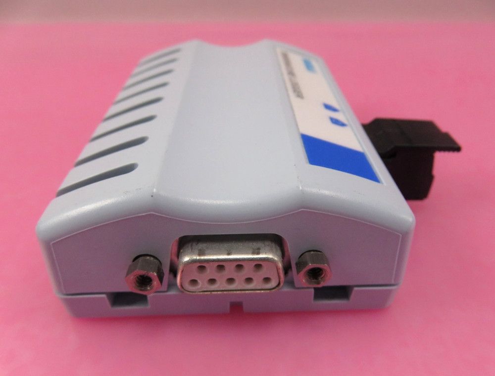 Vaisala VL-1016-22V Temperature Logger