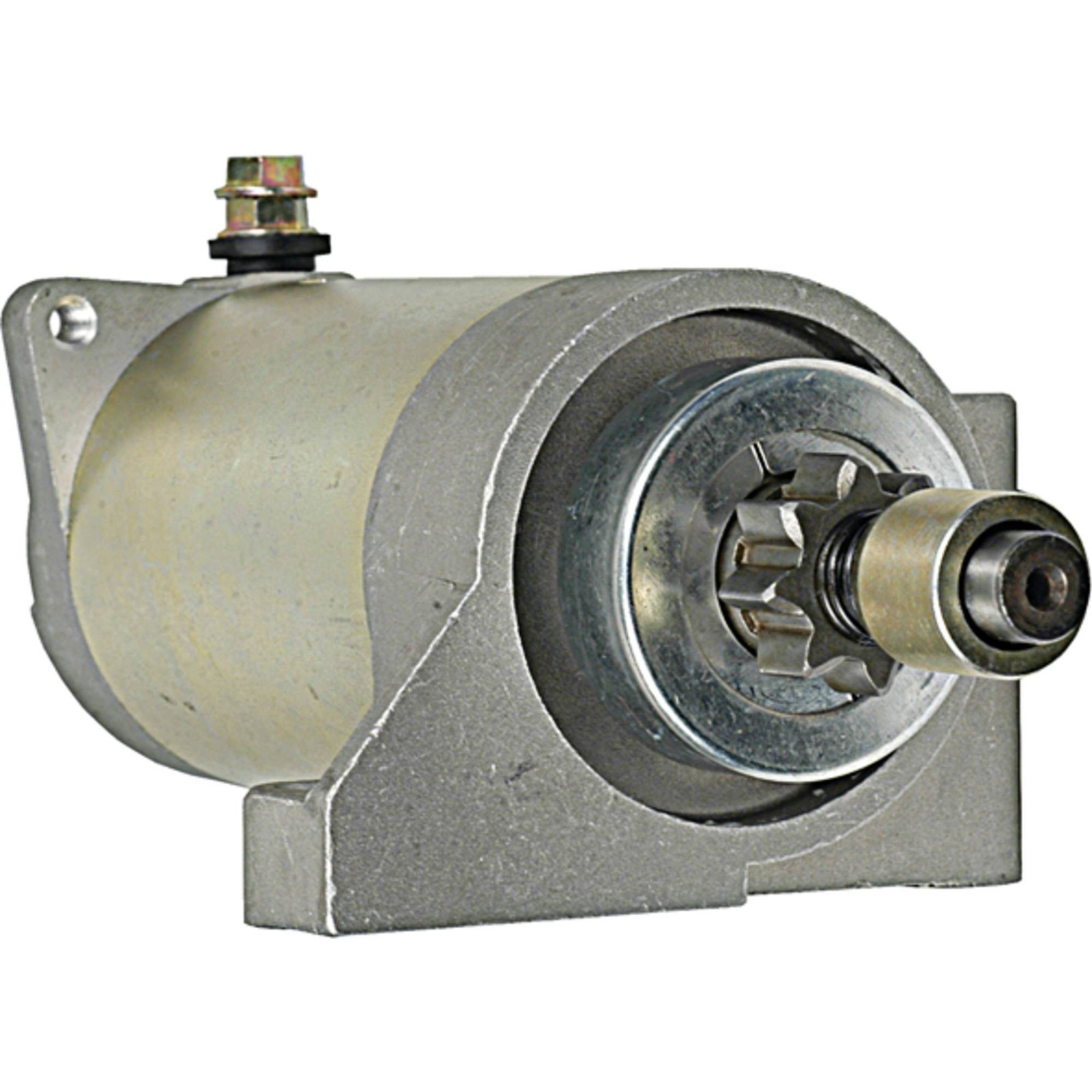 Starter for Ski-Doo 500 600 700 800 2003-2007 18875 18878 410-52129 428000-1101