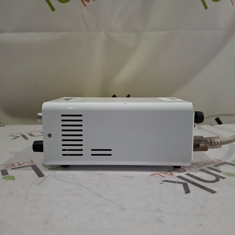 Sunoptic Technologies LLS-050 LED 1000 Lightsource