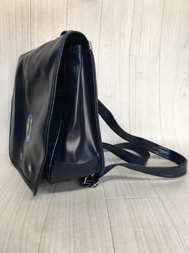 Kanagawa Eisu Kindergarten Backpack (Code 0206056)