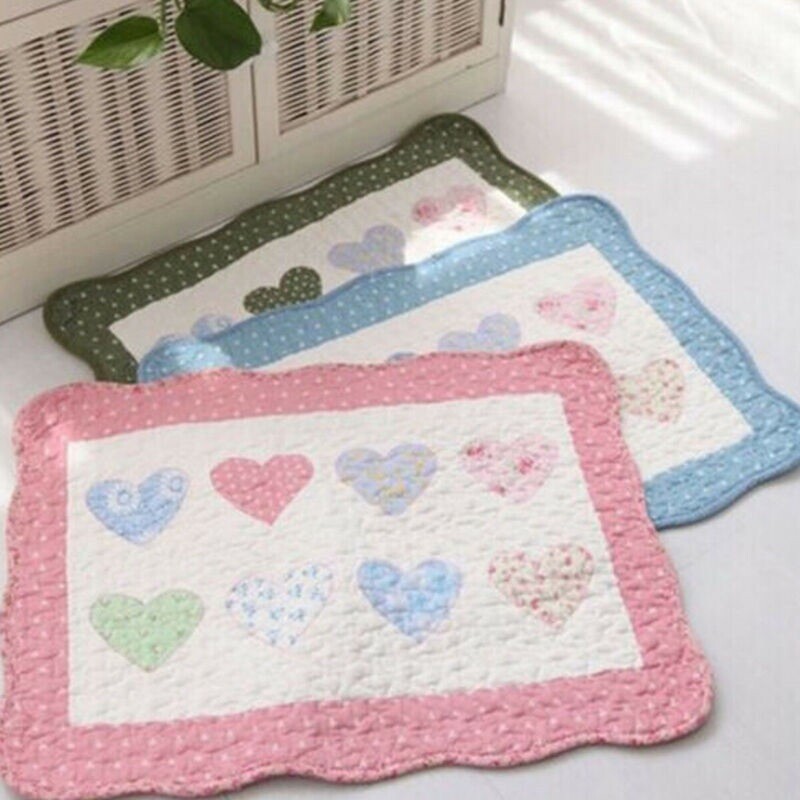 Acrylic Quilting Templates Sewing Stencils Patchwork Ruler Sewing DIY craft tool