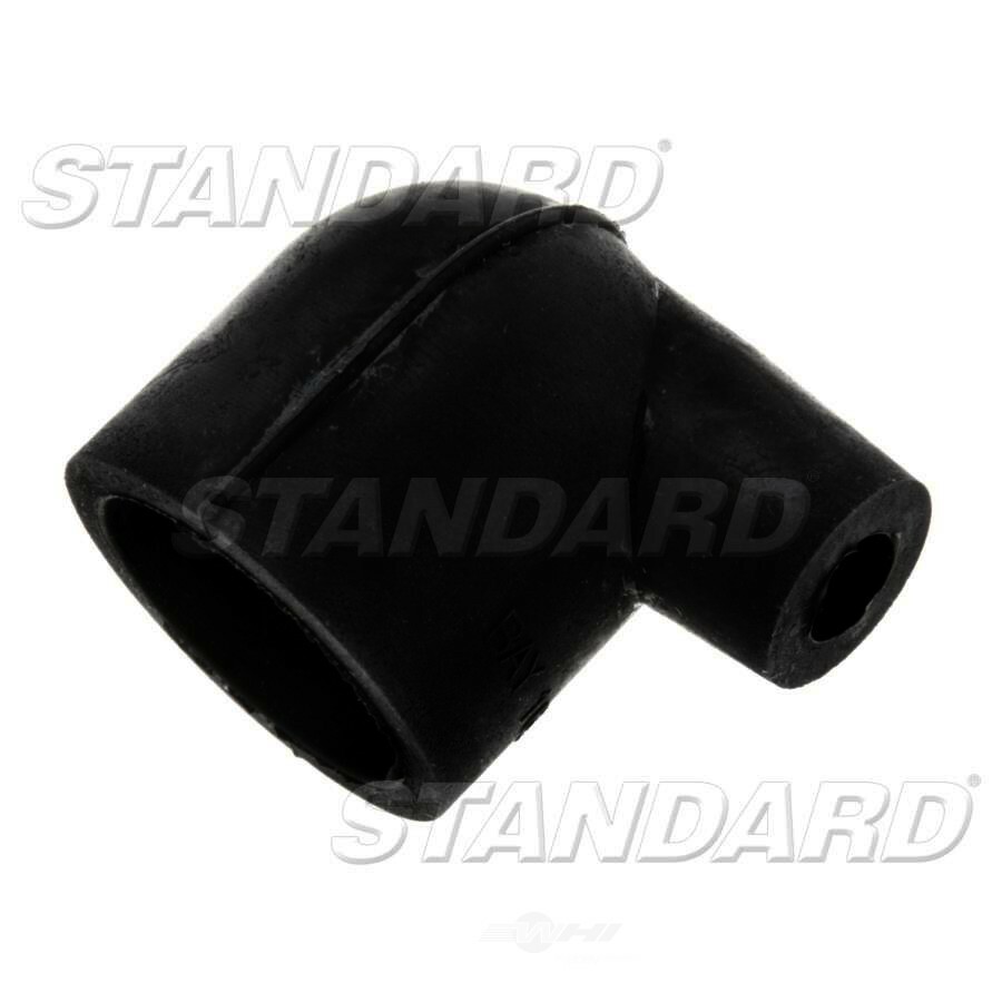 Coil Boot Standard TN10