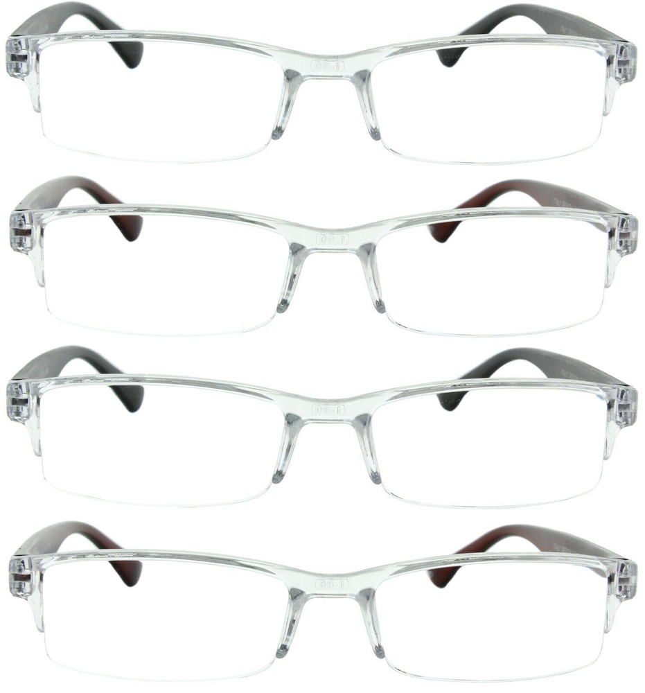 Reading Glasses