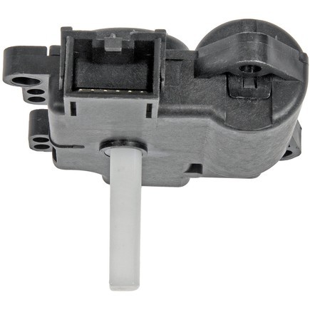 Dorman 604-248 Air Door Actuator   Lower