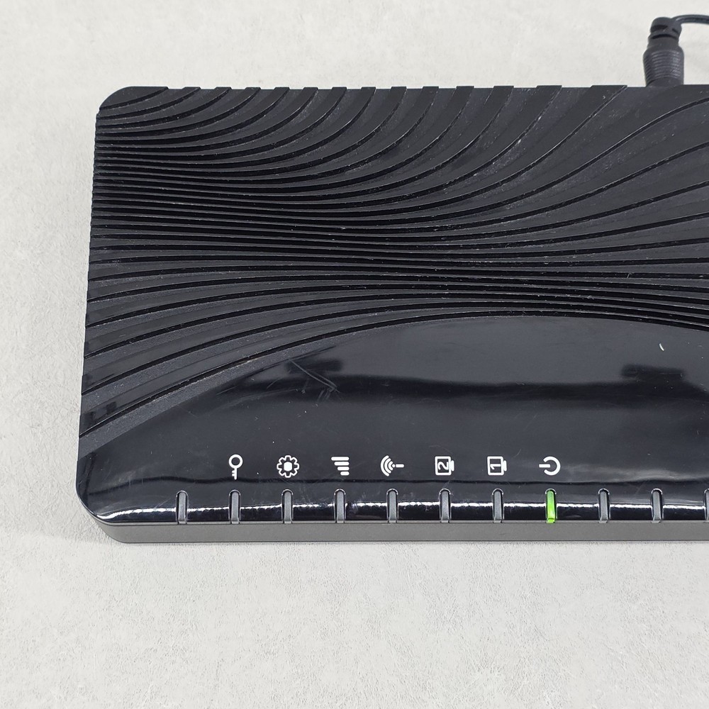 ZyXEL WAP6405 Wireless Bridge