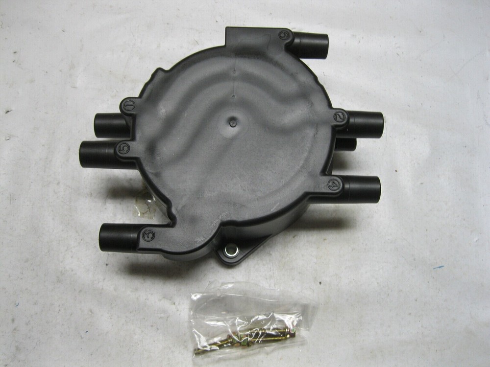 Professionals Choice JH253 Distributor Cap