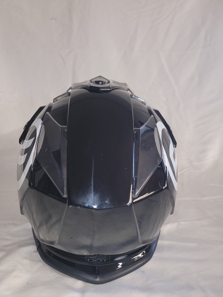 CFMoto Helmet Model CF_V321