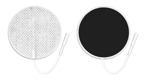 Axelgaard ValuTrode X Cloth Electrodes