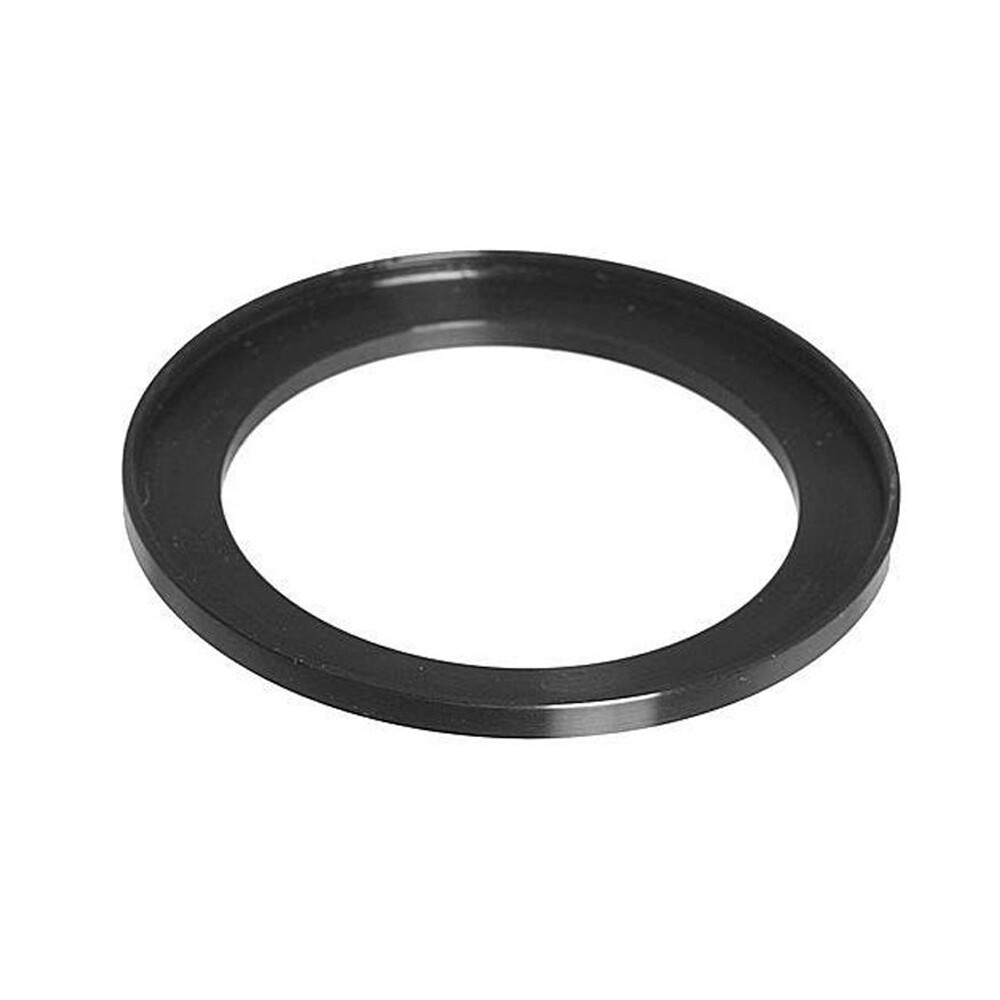 39mm to 40.5mm Filter Lens Step Up Mount Adapter Ring