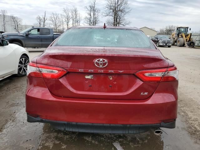 Temperature Control Mounted Below Display Controller Fits 18-24 CAMRY 925563