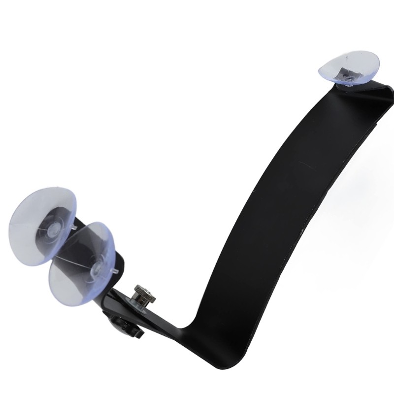 Comfort Classical Guitar Support System with Cushion Positioning and Secure Base