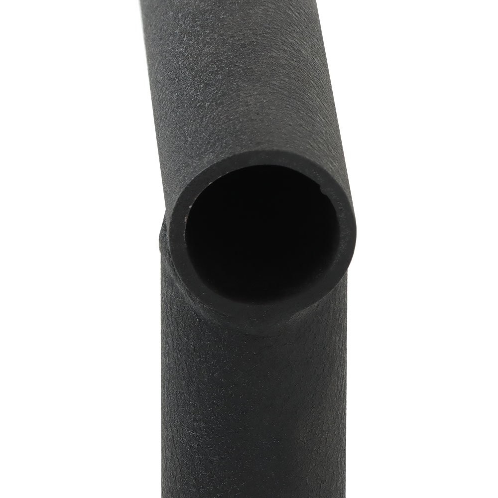 New 3-Step Universal Boat Trailer Steps Combo Replacement - Easy Install