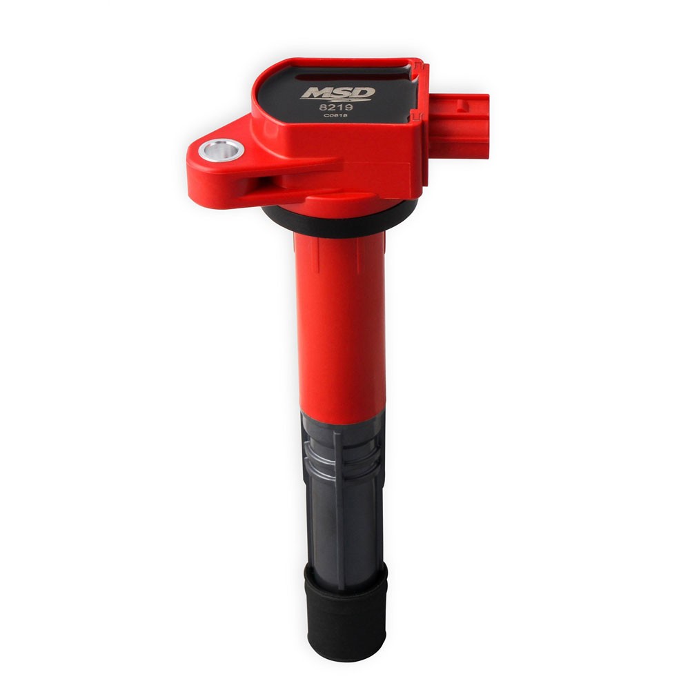 MSD Ignition Coil 82194;