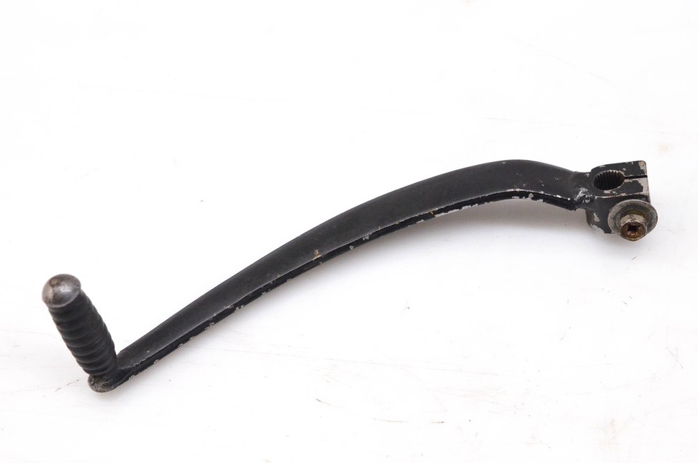 79 Honda ATC110 Shift Lever Shifter