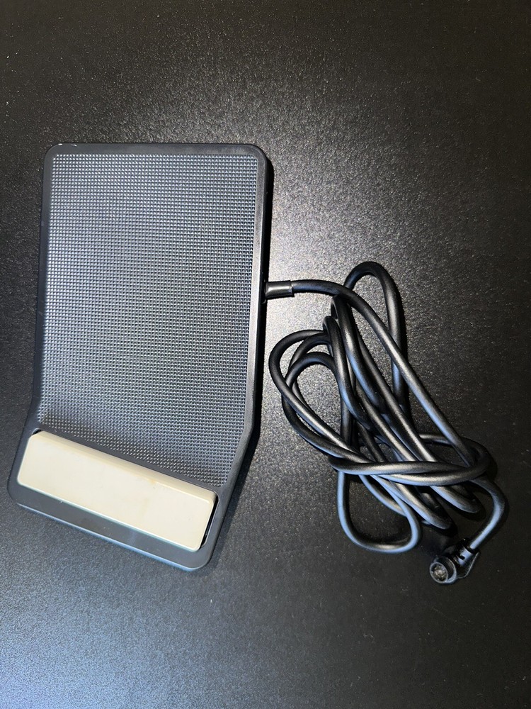 Olympus Optical Foot Control Switch Model RS 9 For Model TC1000