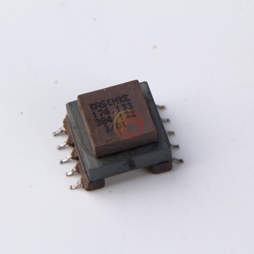 ONE Lenze Transformer 174.133