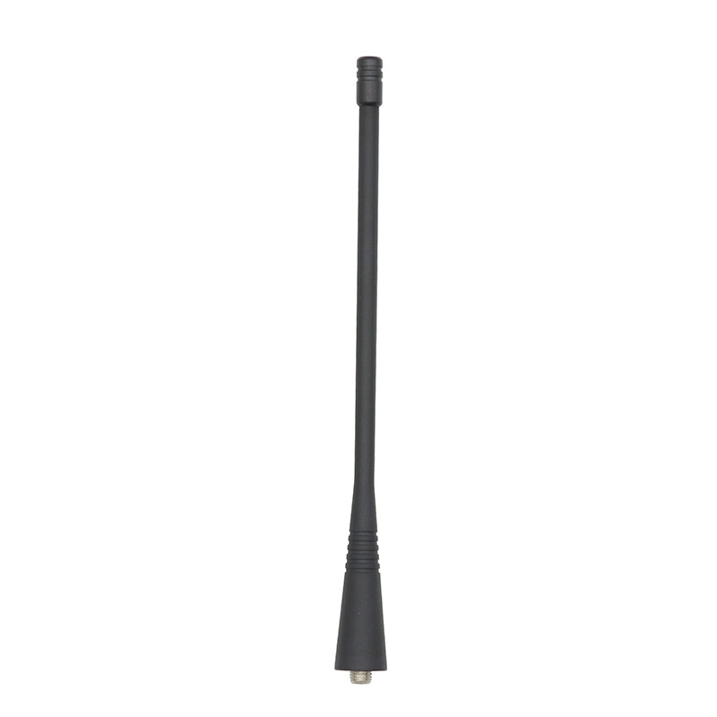 UHF Antenna For Motorola CP185 CP200 CP200D PR400 SP50 HT750 HT1250 HT1550 Radio
