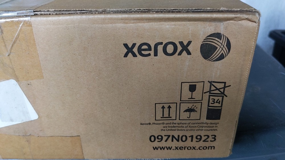 Xerox Duplex Unit 097N01923 Phaser 4600/4620