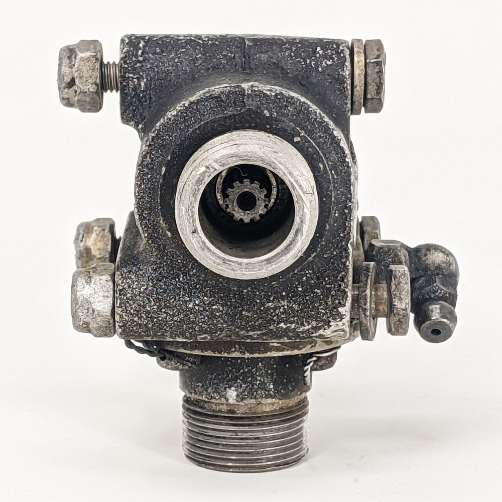 Gear Box T Drive / Airesearch / 27818-3