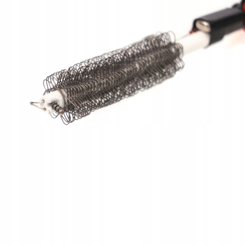 Rosfix heating element for hot air piston OH660