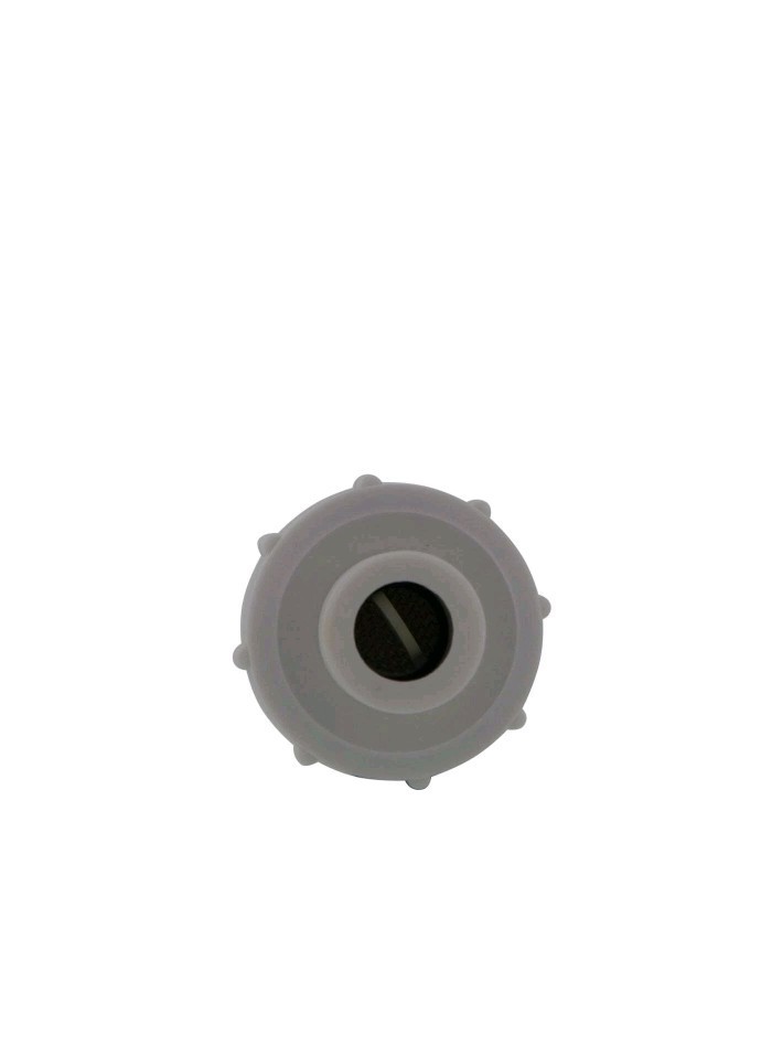 85470 Washing Machine Inline Water Filter System