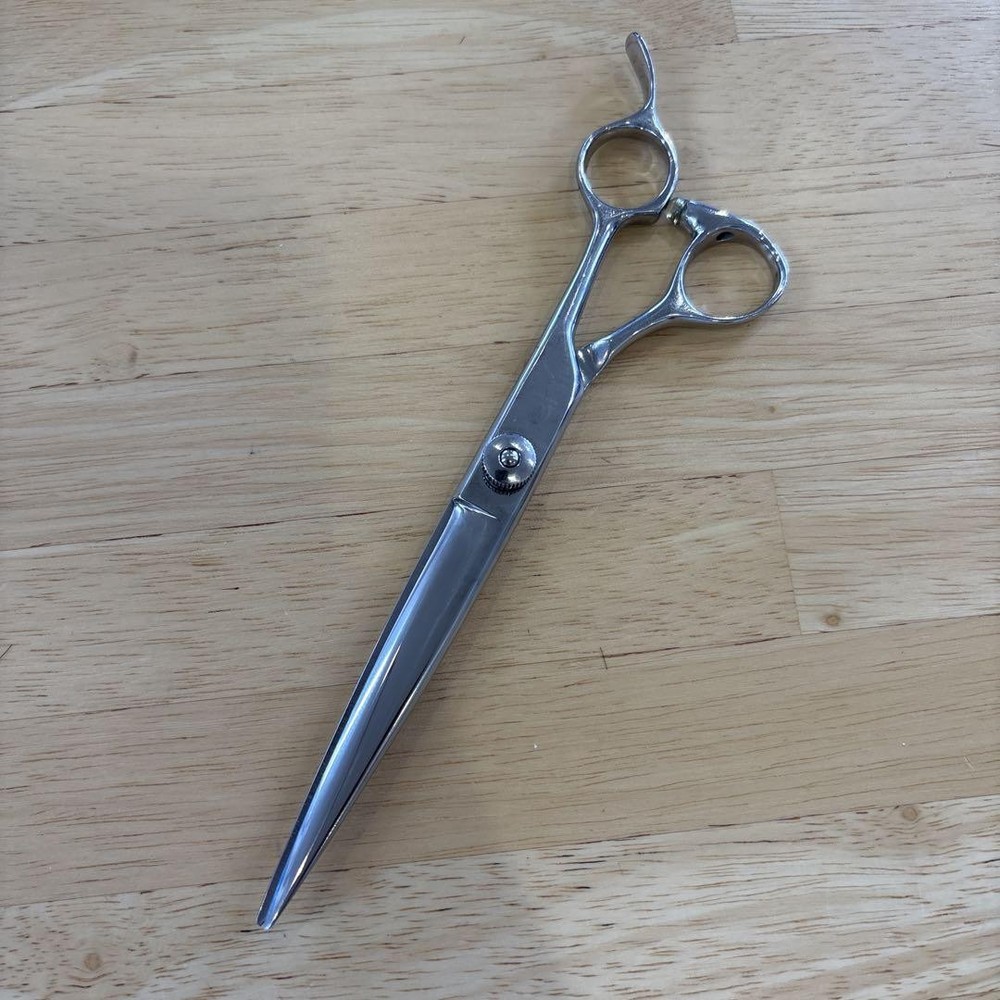 Mizutani Scissors Styling Scissors No Box