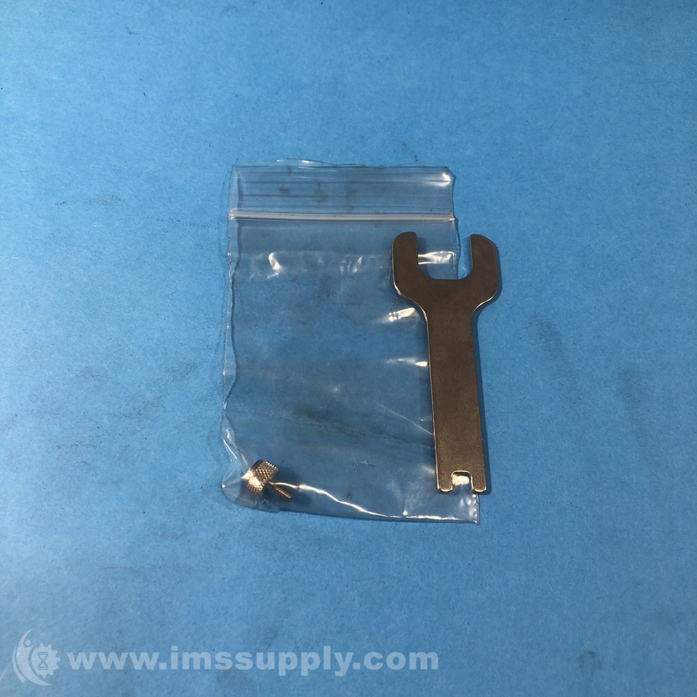 Keyence OP-77679 Contact Sensor 4997