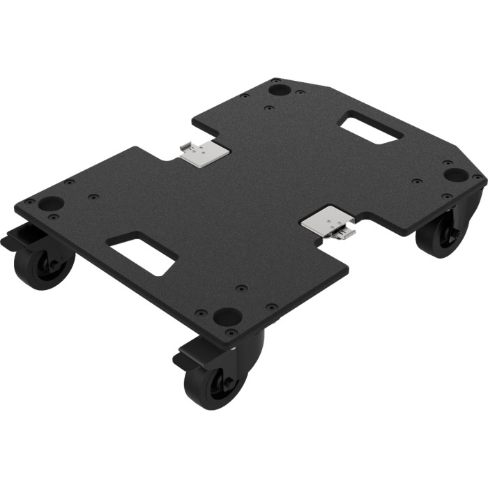 Electro-Voice EVOLVE70-DOLLY