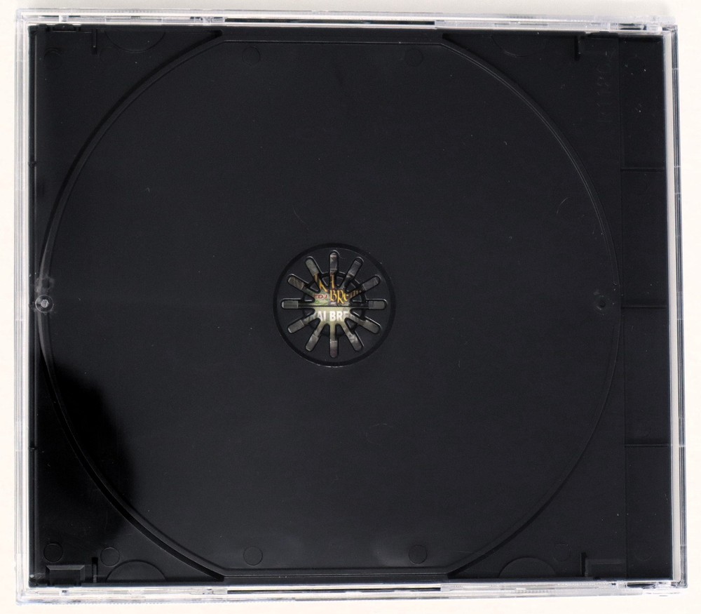 Turntable Troopers Productions Special Edition Sample Library/Sampling CD