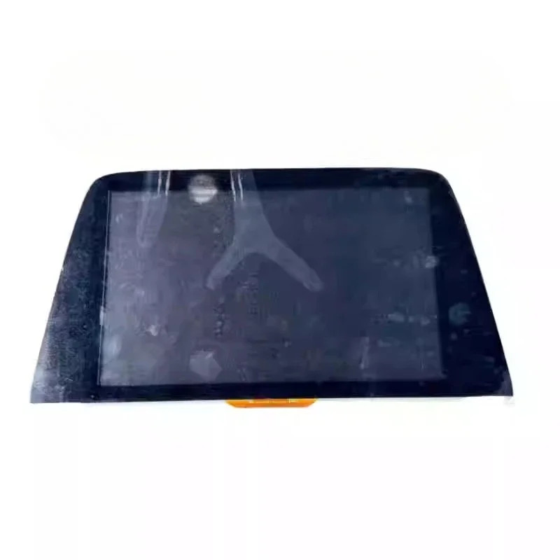 For Buick Verano Navigation Display Internal Screen 1pcs