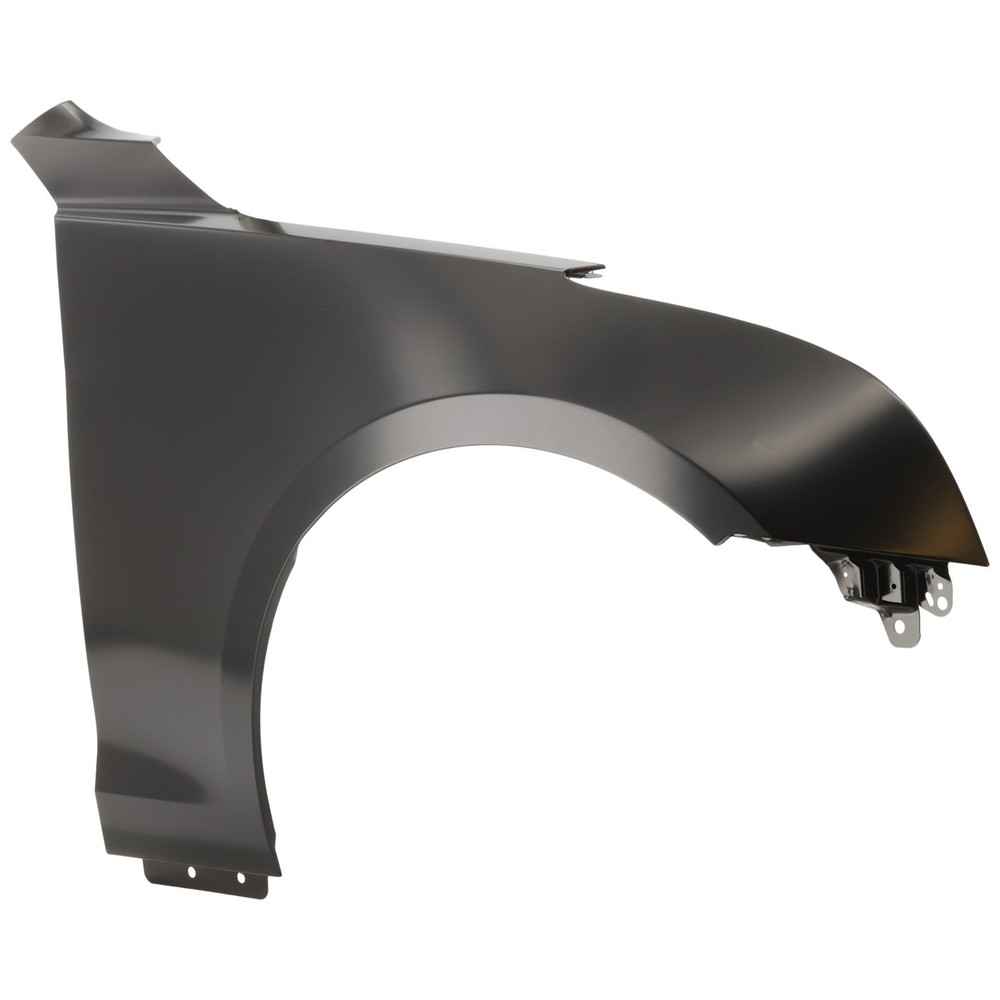 Fender For Cadillac ATS 2013-2018 Front Passenger Side