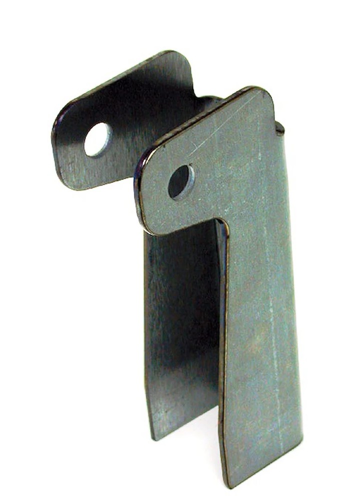Ridetech 90000011 Universal Shock Tower Mount