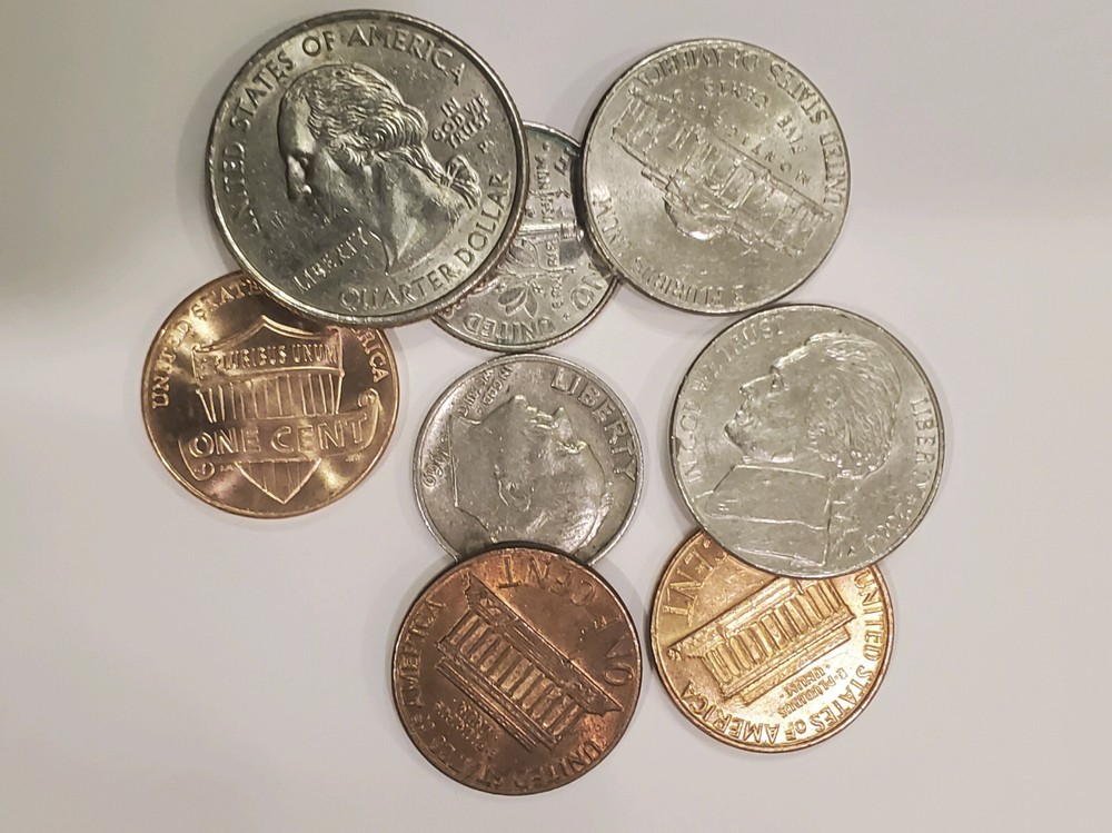 PRICE ADJUSTMENT TO REC 7485