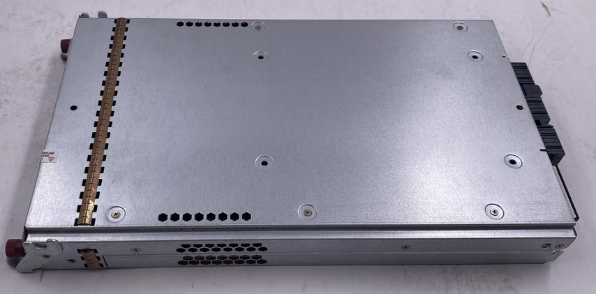 DOT HILL GALLIUM RAID DISK ARRAY CONTROLLER FRUVC05-01