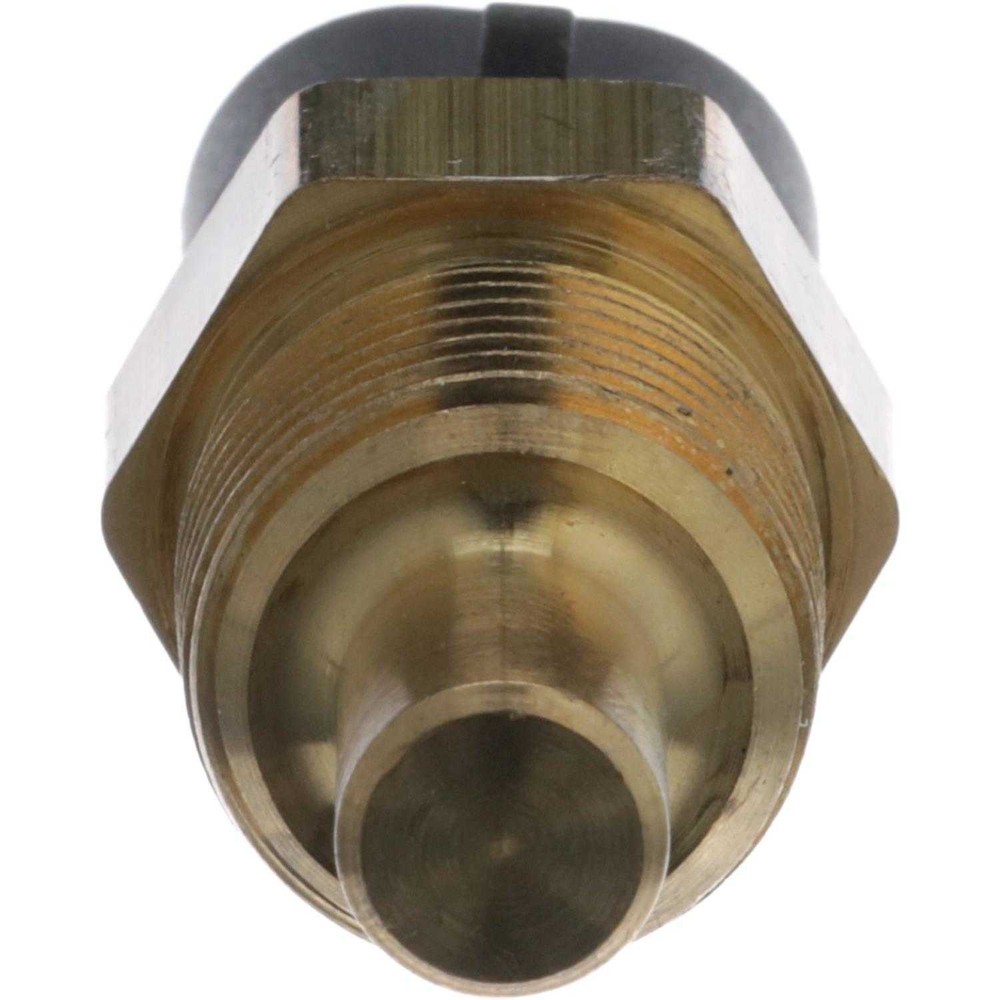 Engine Coolant Temperature Sensor Standard TX3T