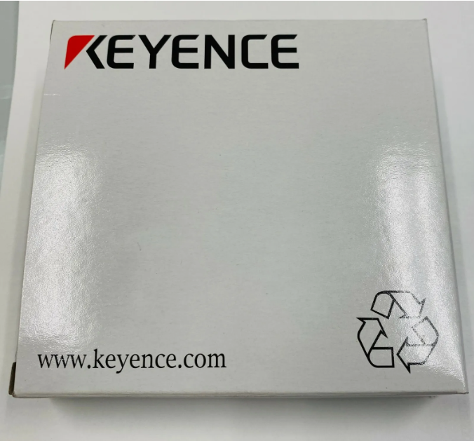 For KEYENCE PZ-G42N Photoelectric Sensor Switch