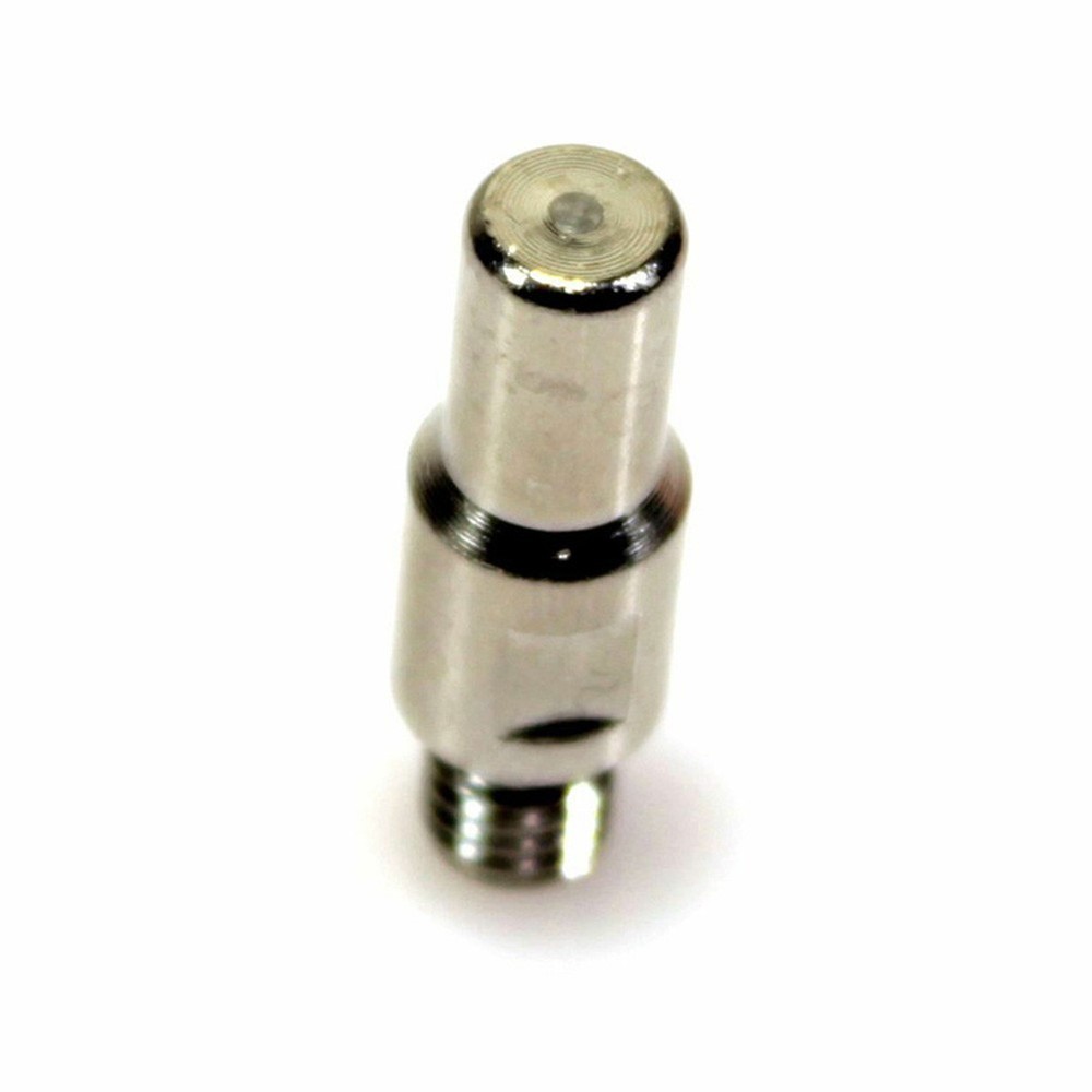 Plasma Torch Electrode 48326 WSP-08002 Original Specifications Quality Control