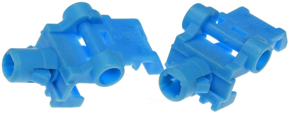 DORMAN - HELP 75515 Tailgate Latch Rod Clip