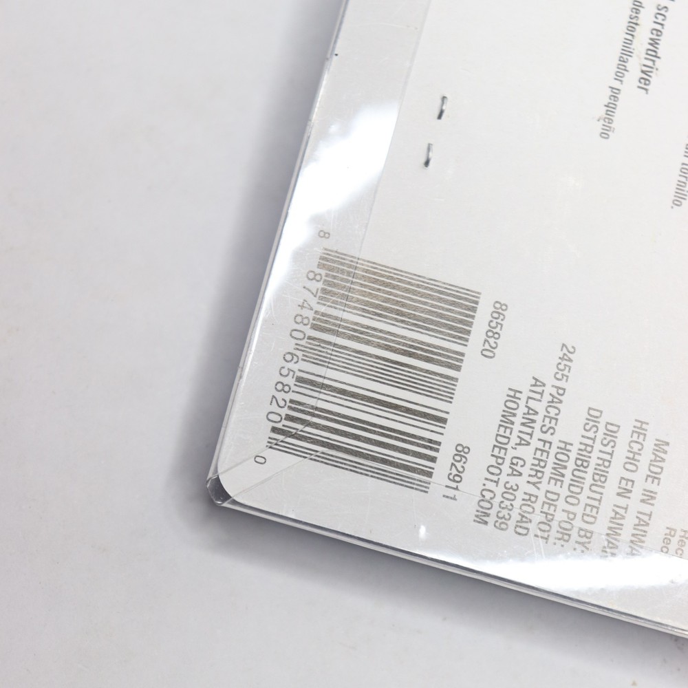 Everbilt Shower Drain Strainer 3-3/8" 865820