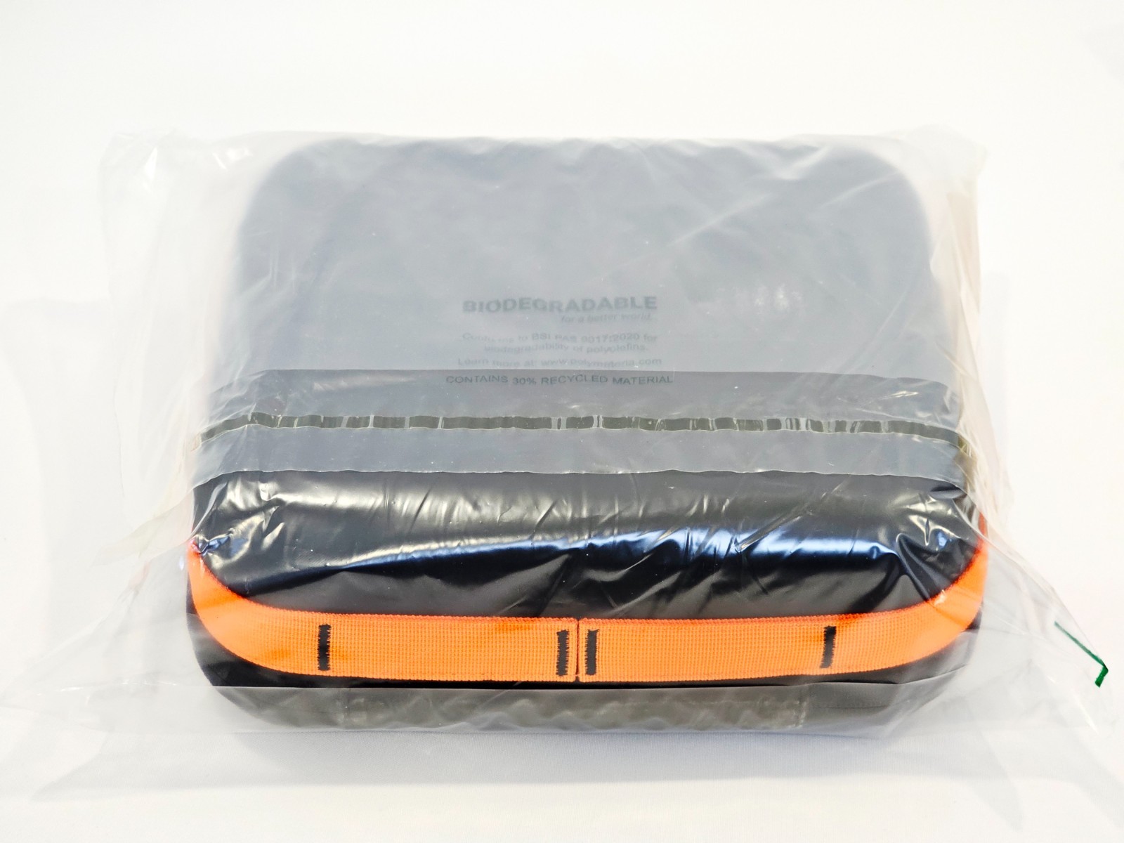 Brand New Occuity PM1 Pachymeter Non-Contact Portable