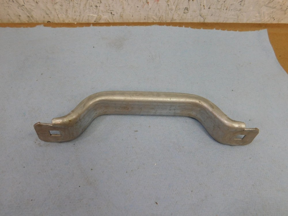 Garage Door metal Handle (galvanized)