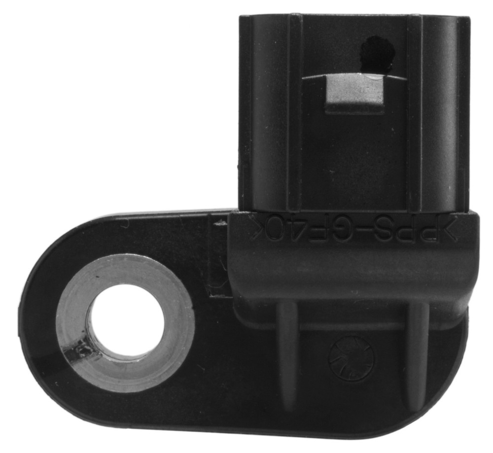 Speed Sensor Airtex 5S9552