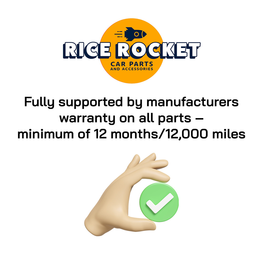 Sealey Threaded Nut Riveter Curve Design With Rubber Grip Handle AK3986