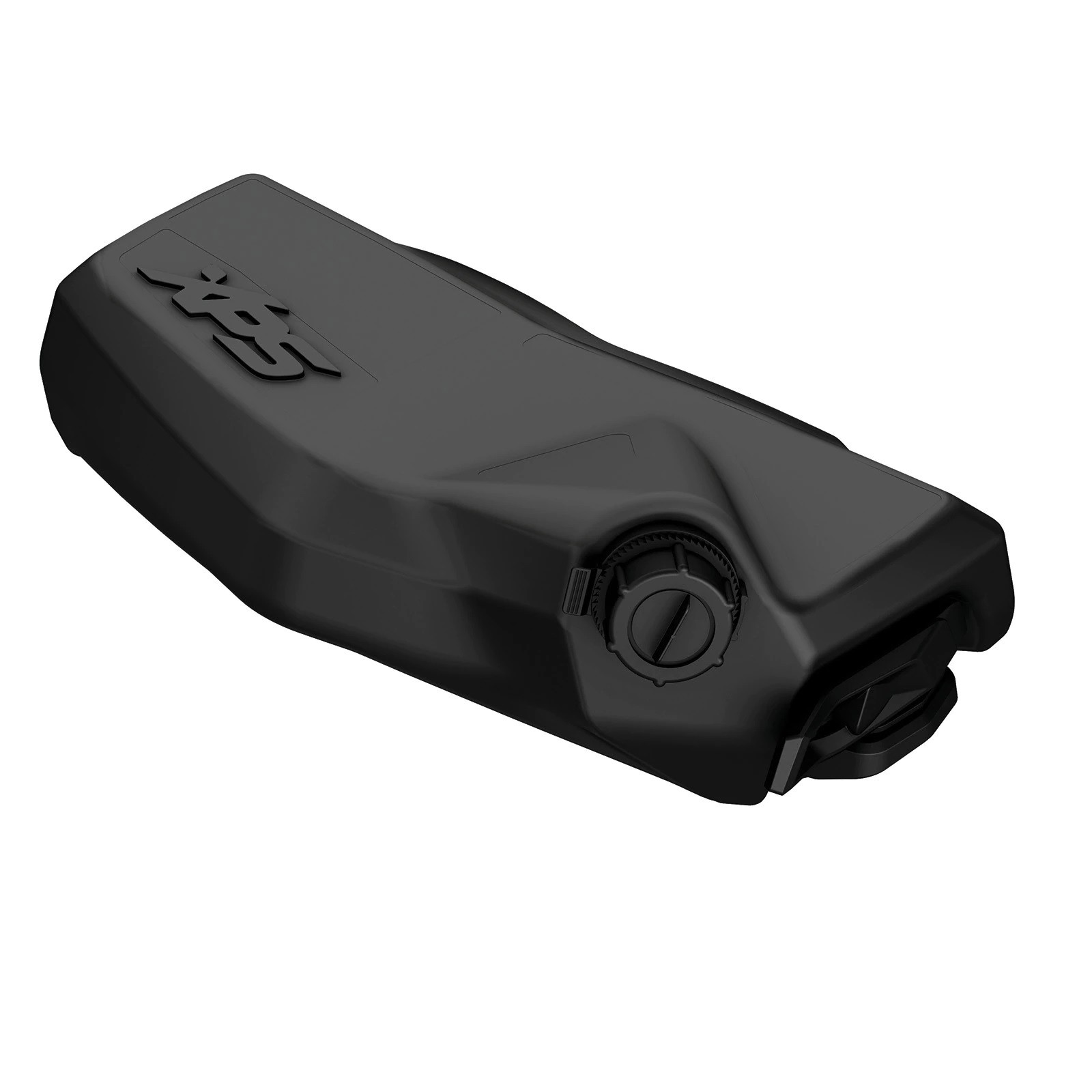 *5 DAY HANDLING TIME* Ski Doo Snowmobile LinQ Oil Caddy REV OEM 860202445