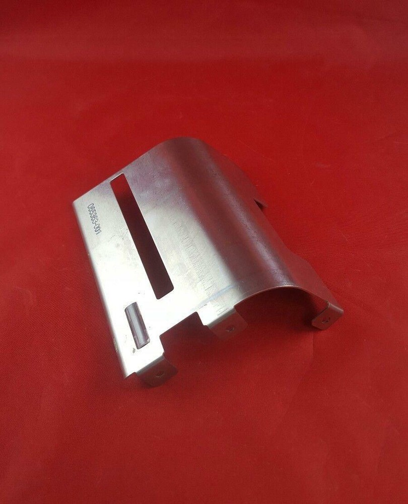 Intermec 4200 Upper Media Path Bracket 065363-001