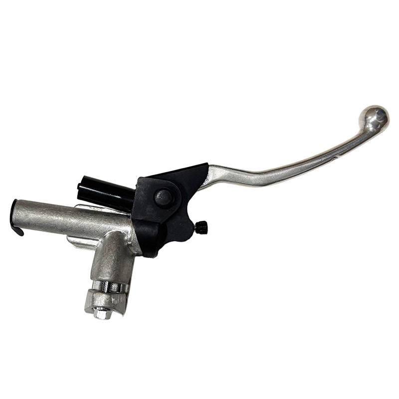 Hydraulic Clutch Master Cylinder Lever For 125 150 200 250 300 350 450 EXC SX XC
