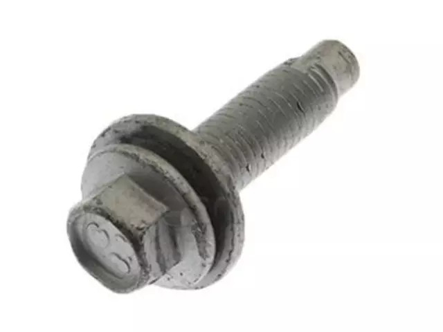 Genuine Ford Engine Mount Bolt W716136-S442